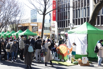 1jQzXGcGpR86oXw0fsxW.jpg?w=940&h=940