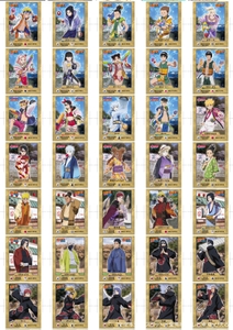 1jRKXnAp9U2qV0k0fMpj.jpeg?w=940&h=940