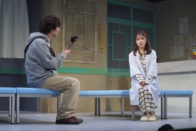 1jVvLCx1HdCTScCrkM6H.jpg?w=940&h=940