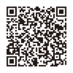 1jYzz4hWVCYGfXCVT8iT.jpg?w=940&h=940