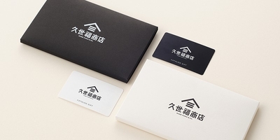 1ja1ESgYjI0bP0TYctBp.jpg?w=940&h=940