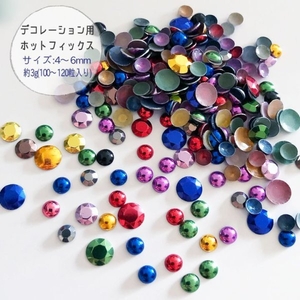 1jaUQV1k0PPL7MUylDnN.jpg?w=940&h=940