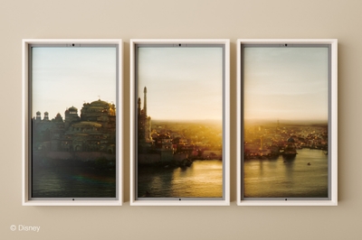 1jbmO9KN0Ro3uMqbCgYG.jpg?w=940&h=940