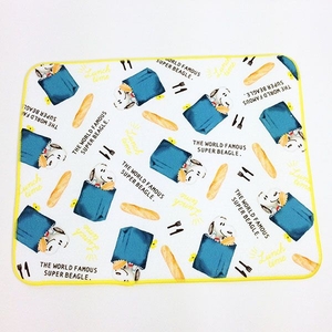 1jgKOqNwSy1pa4CK03Rx.jpg?w=940&h=940