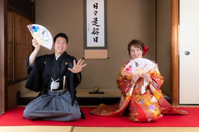 1jgf27wYpLPPhCZtSRnb.jpg?w=940&h=940