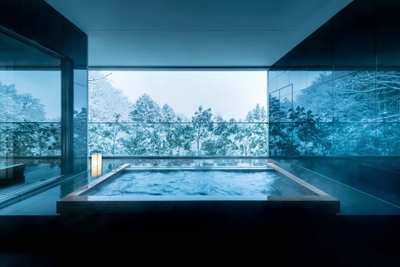 1jgkxy5a5VLTofmorNyK.jpg?w=940&h=940