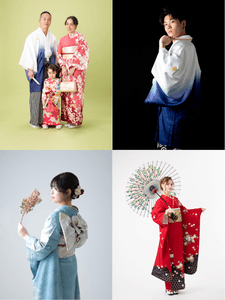 1jhXdrg222DON6VAr43v.png?w=940&h=940