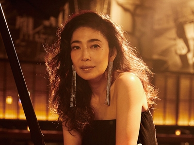 1jj8WFKtQwEgIawf2Mrz.jpg?w=940&h=940