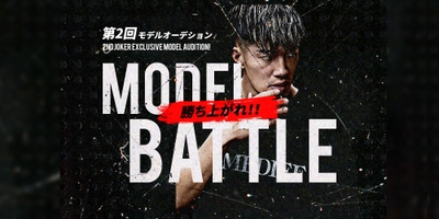 1jjAsMOIeIqttwwBVgCL.jpg?w=940&h=940