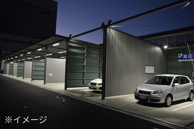 1jkBO7i53rFjUcdaaiRU.png?w=940&h=940