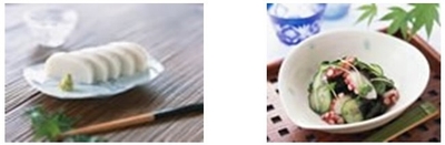 1jnJrQTSK5HyaGxMSqfK.jpg?w=940&h=940