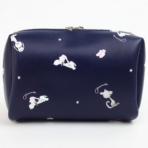 1jplzGHKF0fTSj5mVA99.jpg?w=940&h=940