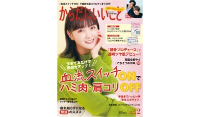 1jsf9BSwx9ikftEkmxUh.jpg?w=940&h=940