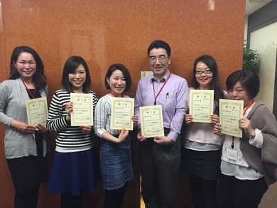 1jtm6gRAvVtPUsbp6Xcf.jpeg?w=940&h=940