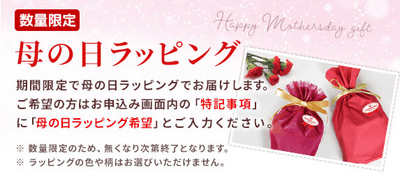 1jxXzMsXSDTRcEcUWC07.png?w=940&h=940