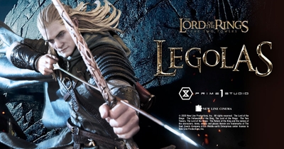 1jyQCrdsNqiMFm4t5KTs.jpg?w=940&h=940