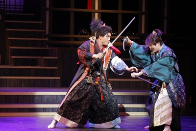 1jz3aqYlP9KheQyOBL2w.jpg?w=940&h=940