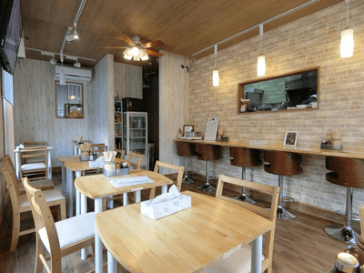 1jz76TVdRM0hCaRmV8eM.png?w=940&h=940