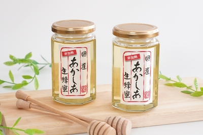 1jzi3vg9K3cSmrV07Bv5.JPG?w=940&h=940