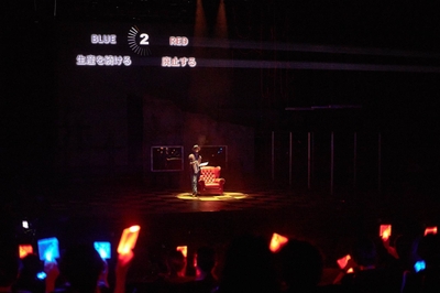 1k12CKPtChsfGEFDdH2Z.jpg?w=940&h=940