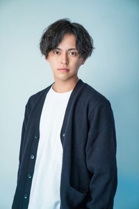 1k2AMVfJHGPZAF0osHLq.jpg?w=940&h=940