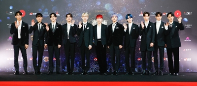 1k2KXAAbyTz3wHNS3sKX.jpeg?w=940&h=940