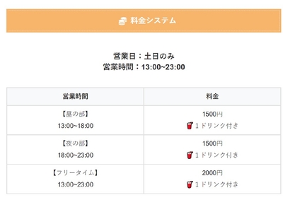 1k2Y868rp3YaiQ3M4FZh.jpg?w=940&h=940