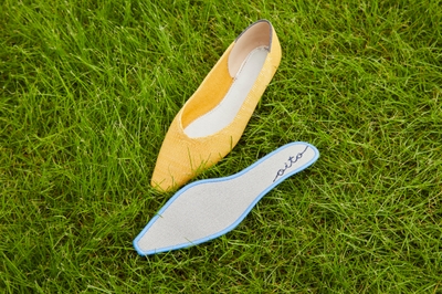 1k3LPKKqM74TYMpxtPD1.jpeg?w=940&h=940