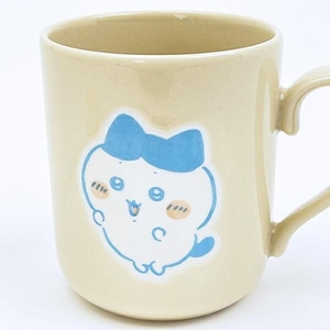 ちいかわマグカップ