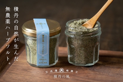 1k8hKrcyoeGdVsKNUOUp.jpg?w=940&h=940