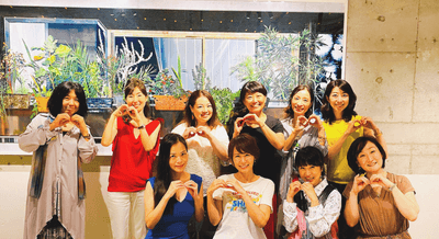 1kA5P1dsvIcxQEyqmvi6.png?w=940&h=940