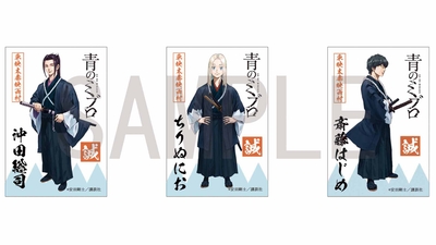 1kAK1fr7x4EyXLKnWpIK.jpg?w=940&h=940