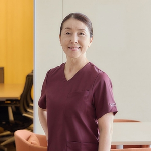 1kAopZZevD1fuDlVvZIX.jpg?w=940&h=940