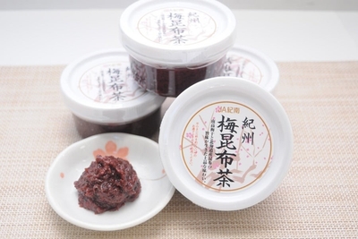 1kEimJjFa1ZG3tvmodmL.jpg?w=940&h=940