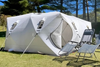 1kHxR8TLSl6OGtsk9ZlG.jpg?w=940&h=940