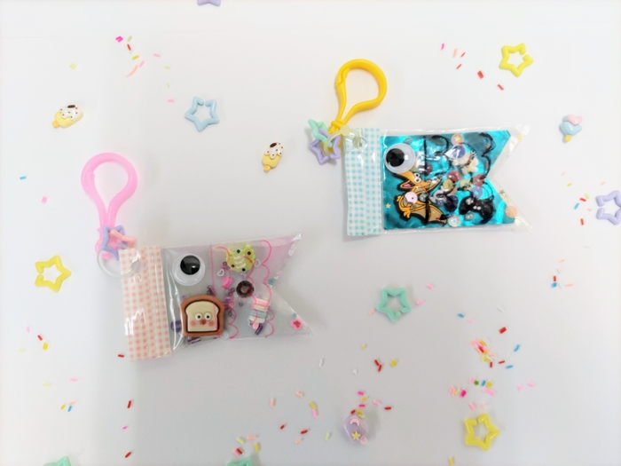 ワークショップ画像