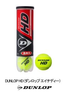 1kKBEUX8oOGSGJuCHIrg.jpg?w=940&h=940