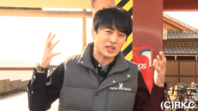 1kKXA2nGbrKqtTnWw4mj.png?w=940&h=940