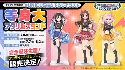 1kLEtKsGr3B2cesMPSXB.jpg?w=940&h=940