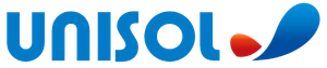 株式会社ユニソル