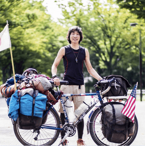 1kQg9GIjYVX9a9g5VyEU.png?w=940&h=940