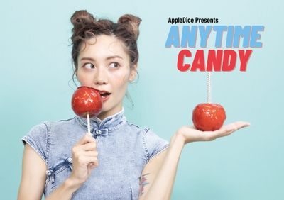 1kS3K8H9E7DfEsOCo4Bf.jpg?w=940&h=940