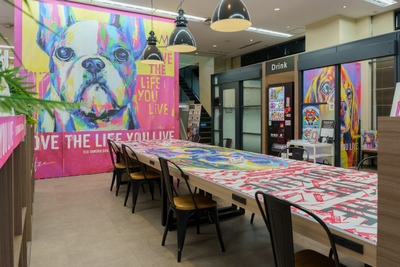 1kSD6m2AJl4et63jTINy.jpg?w=940&h=940