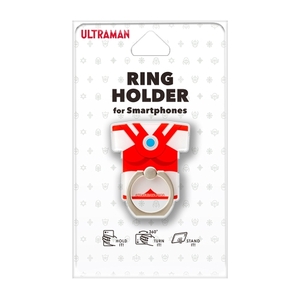 ウルトラマンエース