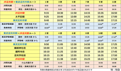 1kZLQJnQB2wrpTfmDNXL.png?w=940&h=940