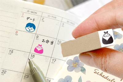 1kbu6BFEA50uJEKB1xvn.png?w=940&h=940