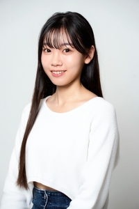 1kc1EEI9bu305zbCam4Y.jpg?w=940&h=940