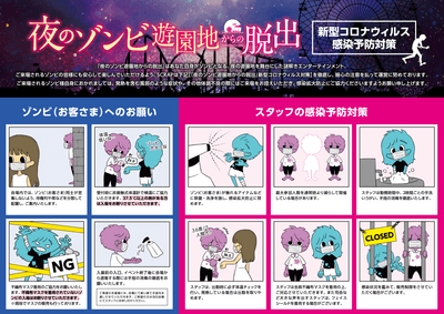 1kf2GcgDYCdNJT54CbF2.png?w=940&h=940