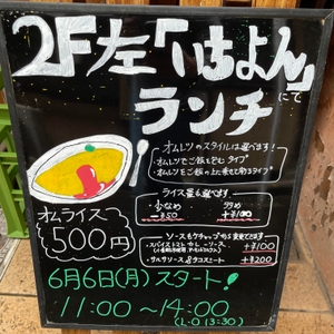 1kggomWM9iA3Rnq9va28.jpg?w=940&h=940