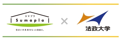 1klsG3NXllQviFMovSXd.jpg?w=940&h=940